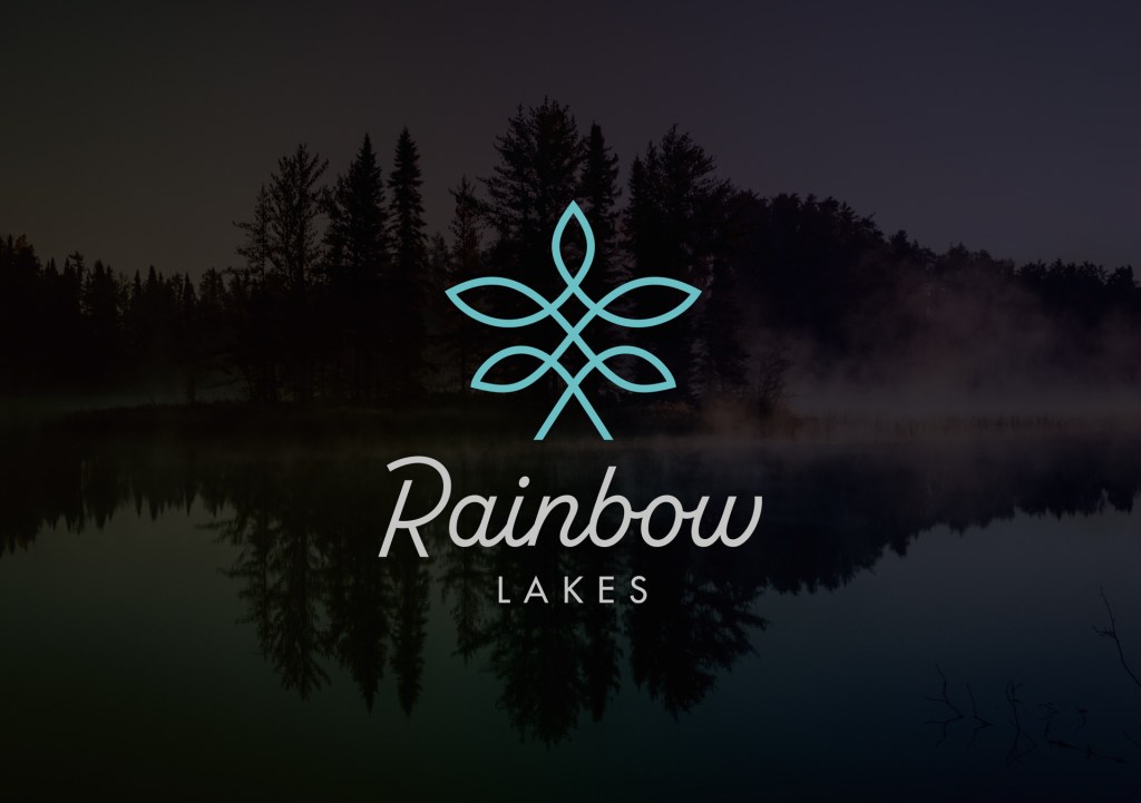 Opening April 5th 2025!